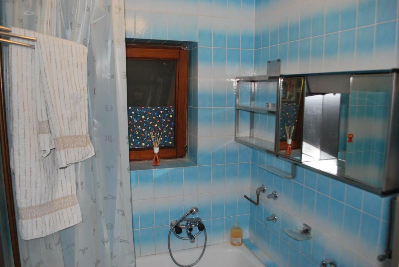 Holiday Home Draskica Oroslavje Eksteriør billede
