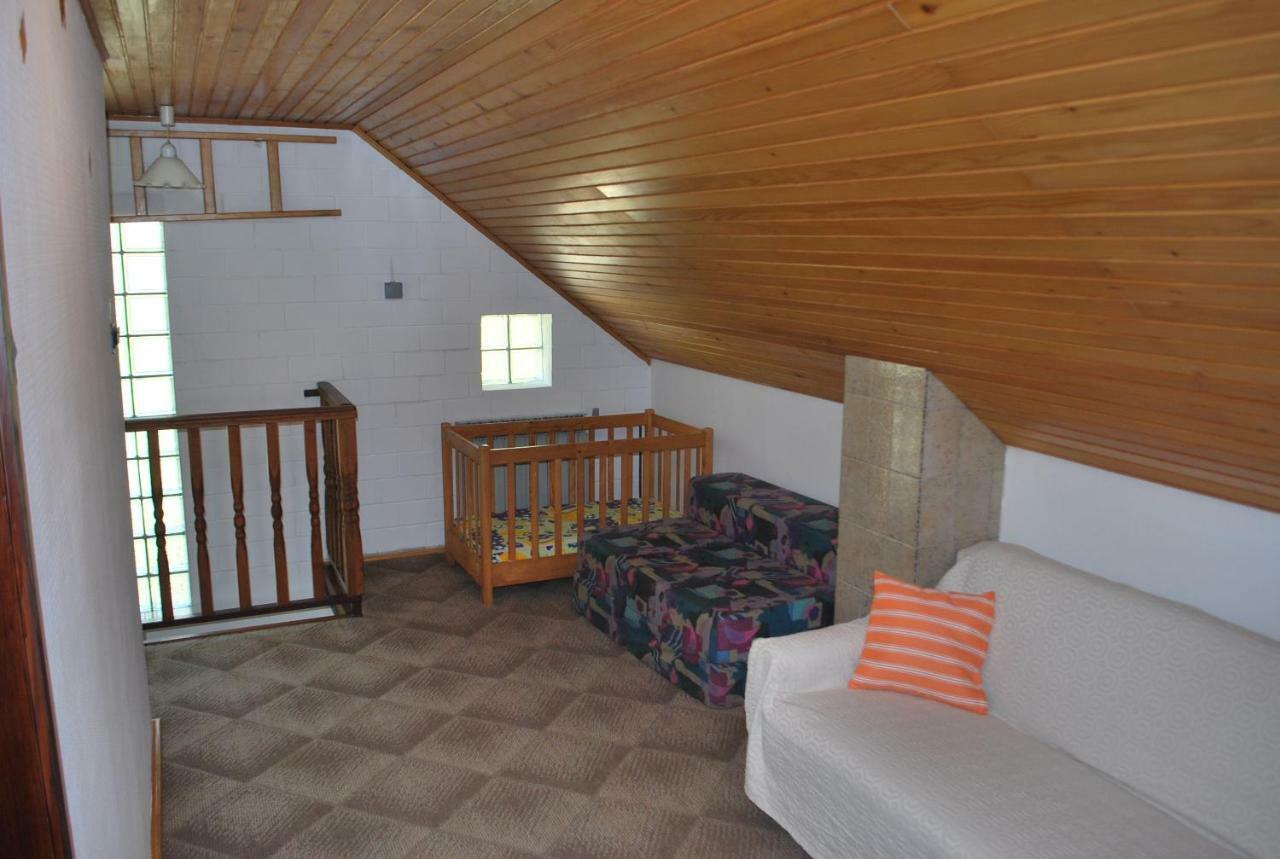 Holiday Home Draskica Oroslavje Eksteriør billede